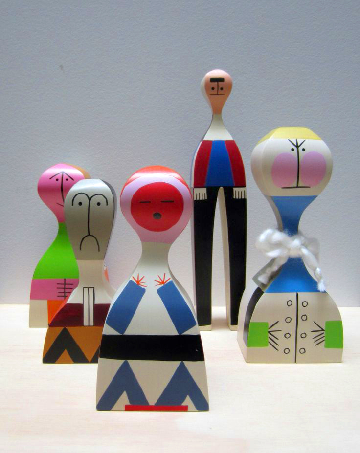 创意火狐官方网站 - 附件|饰品|办公火狐官方网站|火狐HUOHU（中国）火狐官方网站|木娃娃 No.17-20